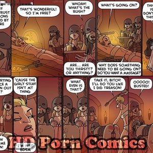 Oglaf (Various Authors) image 615