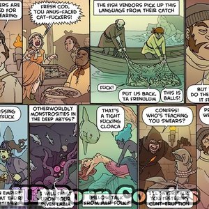 Oglaf (Various Authors) image 622