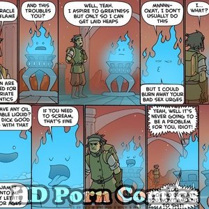 Oglaf (Various Authors) image 627