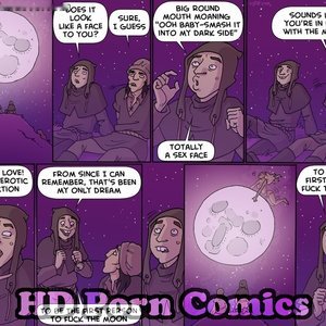 Oglaf (Various Authors) image 636
