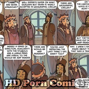 Oglaf (Various Authors) image 637