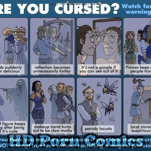 Oglaf (Various Authors) image 639