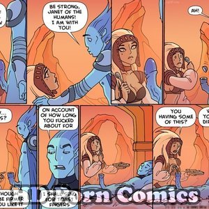 Oglaf (Various Authors) image 641