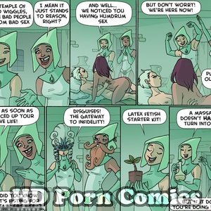 Oglaf (Various Authors) image 642