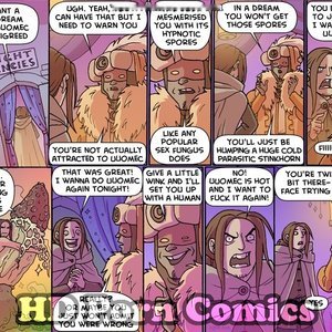 Oglaf (Various Authors) image 646