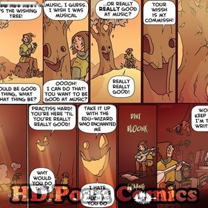Oglaf (Various Authors) image 679
