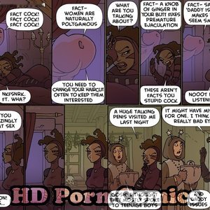 Oglaf (Various Authors) image 680