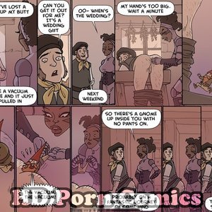 Oglaf (Various Authors) image 684
