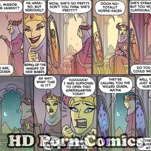 Oglaf (Various Authors) image 689