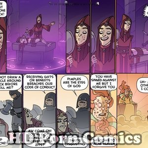 Oglaf (Various Authors) image 690