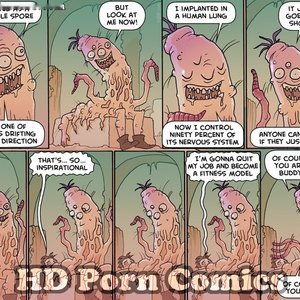 Oglaf (Various Authors) image 694