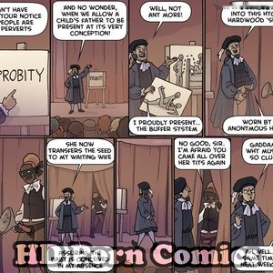 Oglaf (Various Authors) image 696