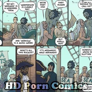 Oglaf (Various Authors) image 697