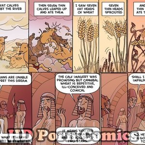 Oglaf (Various Authors) image 706