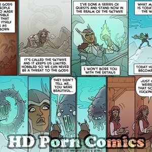 Oglaf (Various Authors) image 708