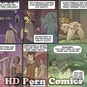 Oglaf (Various Authors) image 714