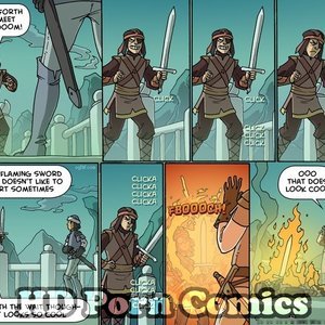 Oglaf (Various Authors) image 718