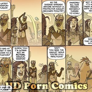 Oglaf (Various Authors) image 725