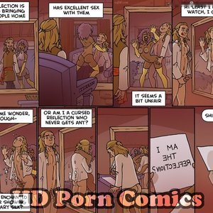 Oglaf (Various Authors) image 729
