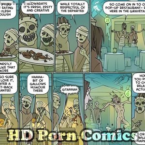 Oglaf (Various Authors) image 741