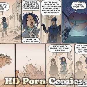 Oglaf (Various Authors) image 745