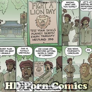 Oglaf (Various Authors) image 747
