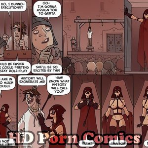 Oglaf (Various Authors) image 752