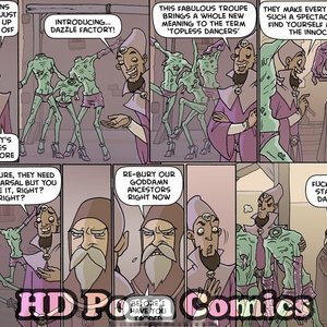 Oglaf (Various Authors) image 758