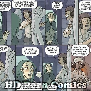 Oglaf (Various Authors) image 761