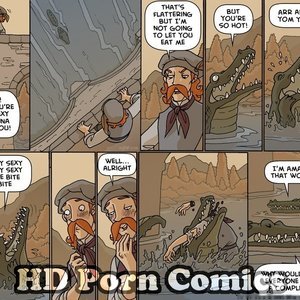 Oglaf (Various Authors) image 762