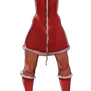 Mai The Wrongdoer (Various Authors) image 090