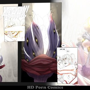 Mai The Wrongdoer (Various Authors) image 150