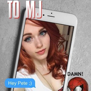 Getting Home to MJ (Various Authors) thumbnail