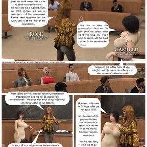 Chemists (Various Authors) thumbnail