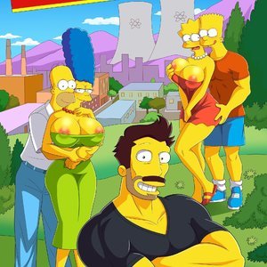 Darrens Adventure (Various Authors) thumbnail