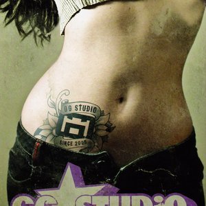 The Route Of All Evil - Issue 5 (Various Authors) image 026