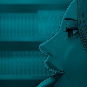 A Journey Through Arianne - Issue 1 (Various Authors) image 018