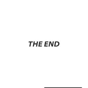 Ingesting the Intern - Issue 1 (Various Authors) image 018