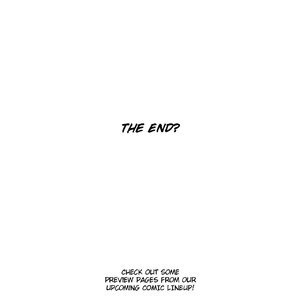 Mrs Goodbodys Absorption Sorority - Issue 1 (Various Authors) image 018