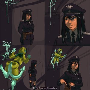 Dictatorship (Various Authors) thumbnail