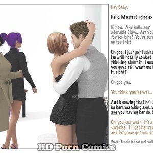 Repossessed - Issue 12-14 (Various Authors) image 158