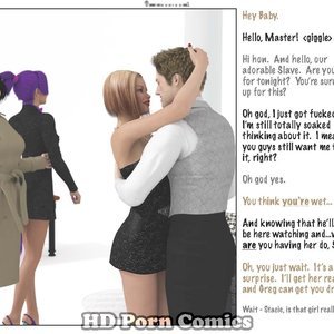 Repossessed - Issue 12-14 (Various Authors) image 236