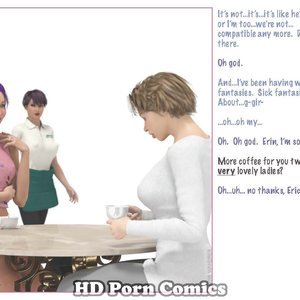 Repossessed - Issue 12-14 (Various Authors) image 304