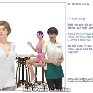 Repossessed - Issue 12-14 (Various Authors) image 305