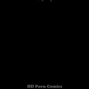 Repossessed - Issue 5-8 (Various Authors) image 096