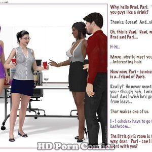 Repossessed - Issue 9-11 (Various Authors) image 154