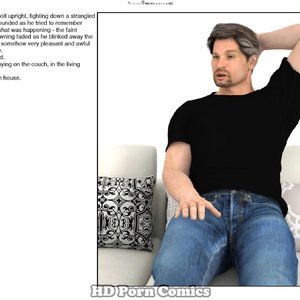 Trade-In - Issue 6-9 (Various Authors) image 383