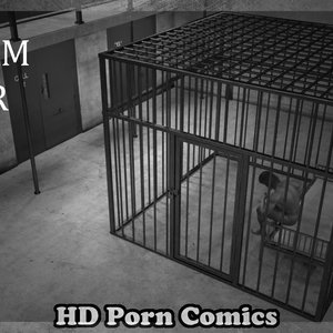 Slam Her (Various Authors) thumbnail