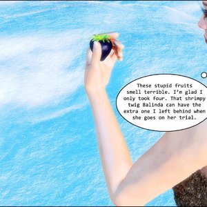 3GTS - Issue 1 (ZZZ Comics) image 002