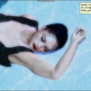 3GTS - Issue 1 (ZZZ Comics) image 008